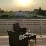 Bed & Breakfast Casetta 42 3*