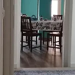 Casetta 42 Bed & Breakfast