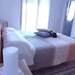 Casetta 42 Bed & Breakfast