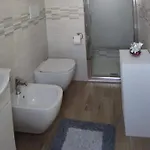 Casetta 42 Bed & Breakfast 3*