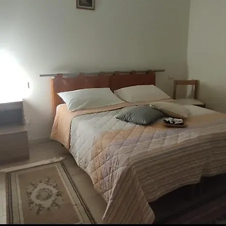 Casetta 42 Bed & Breakfast