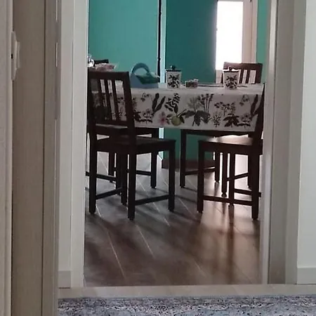 Casetta 42 Bed & Breakfast