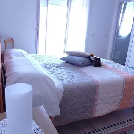 Casetta 42 Bed & Breakfast